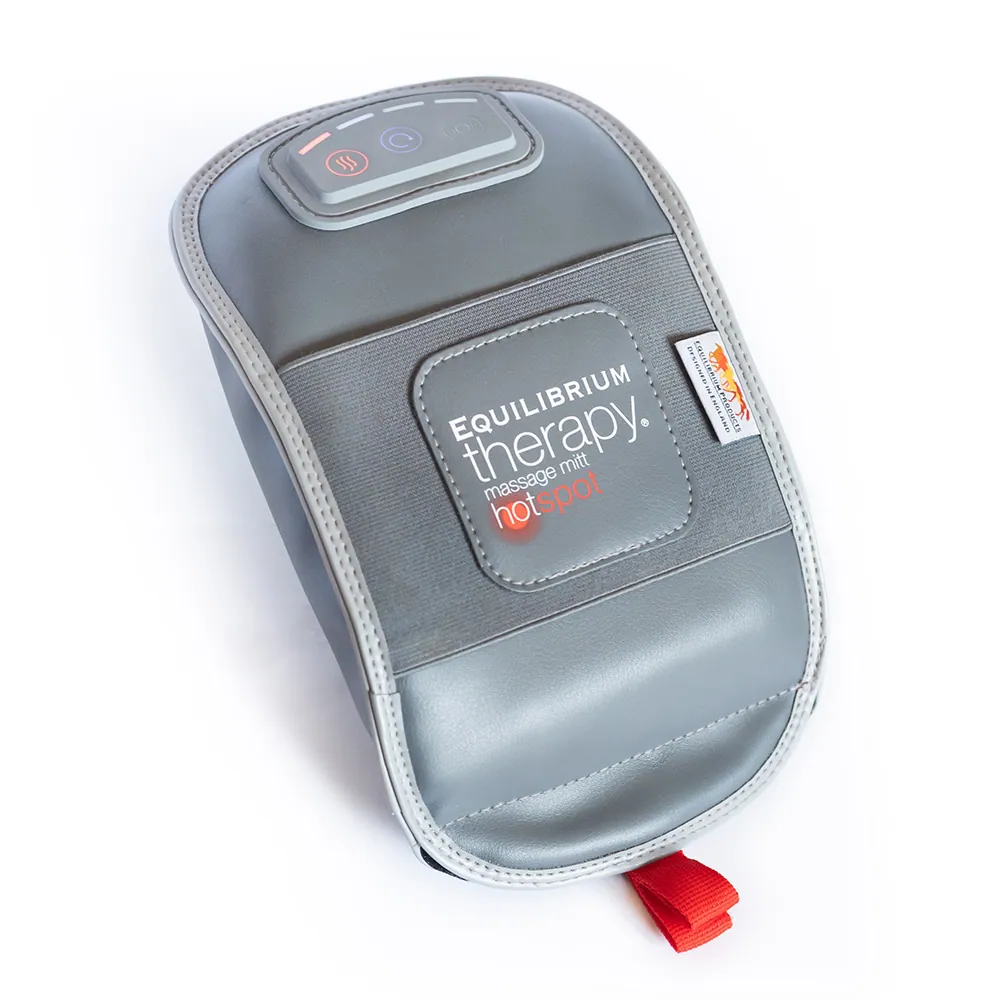 Equilibrium Products Massage Mitt Hotspot - Image 4