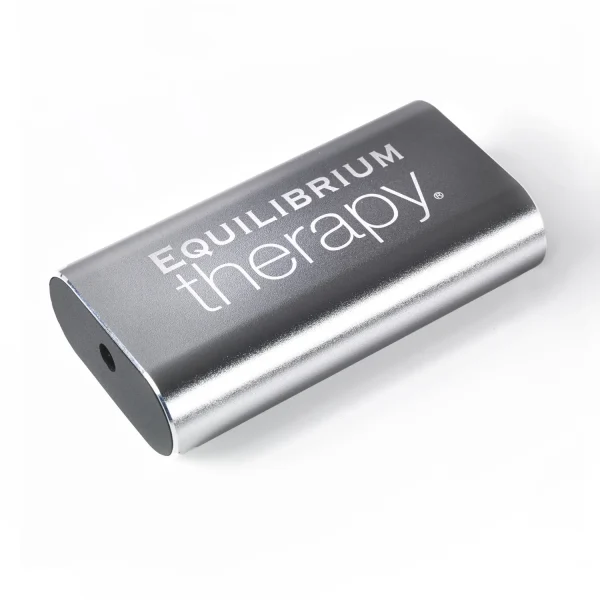 Equilibrium Products Massage Therapy Battery