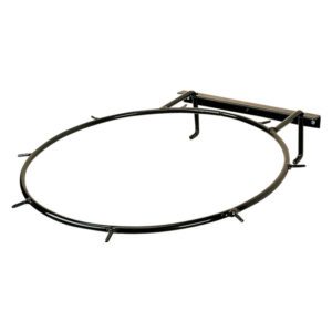 Stubbs Hay Net Filler S10