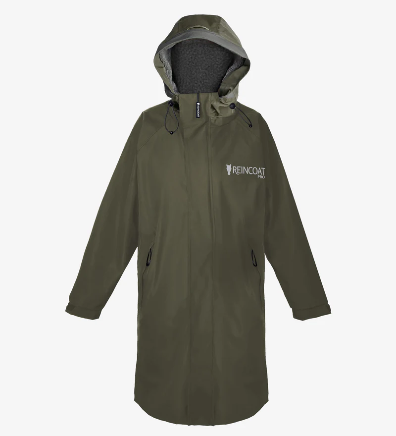 Reincoat Pro –Adult - Image 2