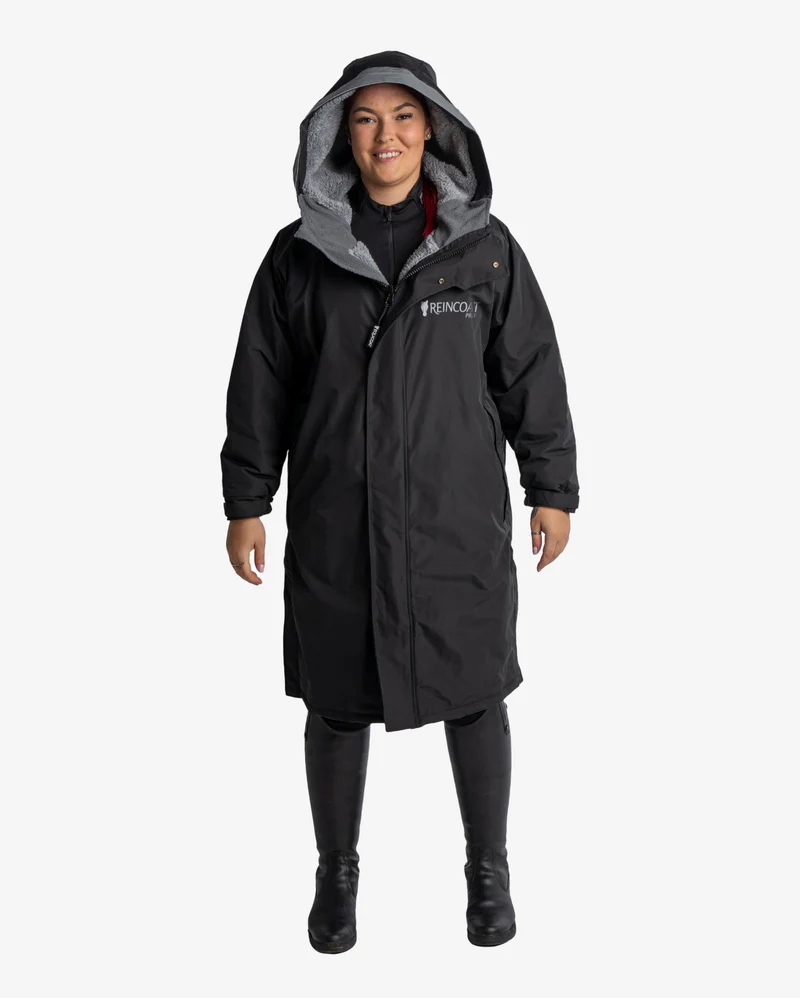 Reincoat Pro –Adult - Image 5