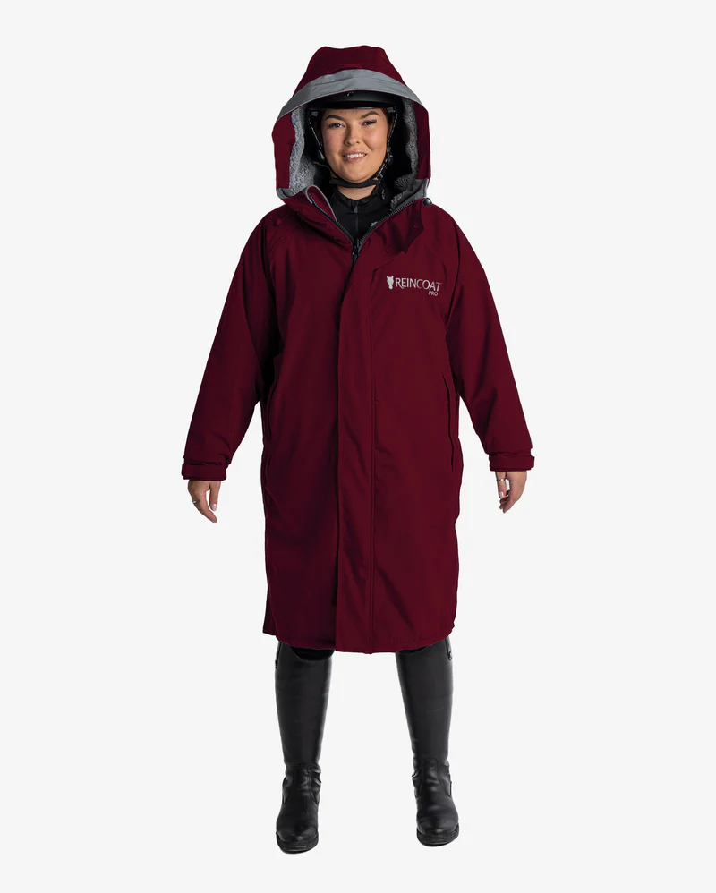 Reincoat Pro –Adult - Image 4