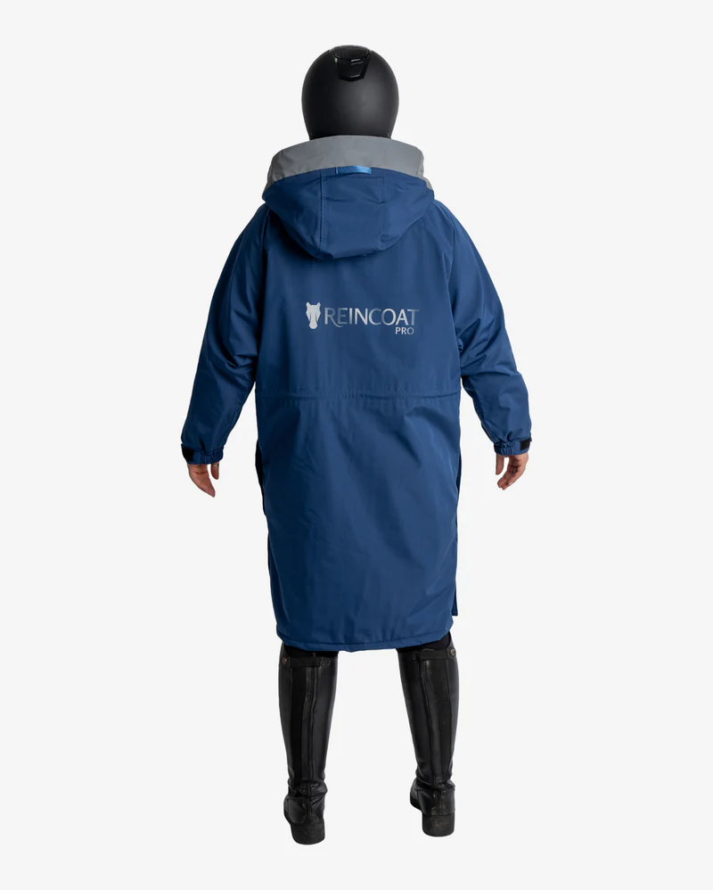 Reincoat Pro –Adult - Image 7