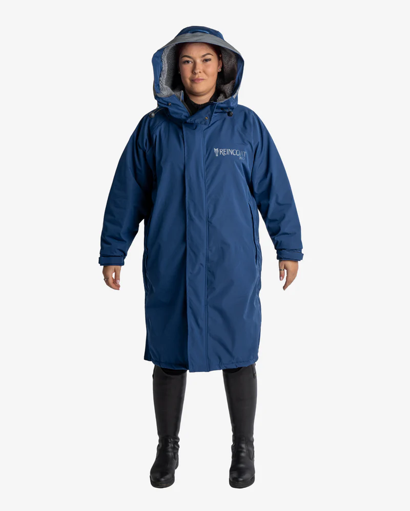 Reincoat Pro –Adult - Image 3