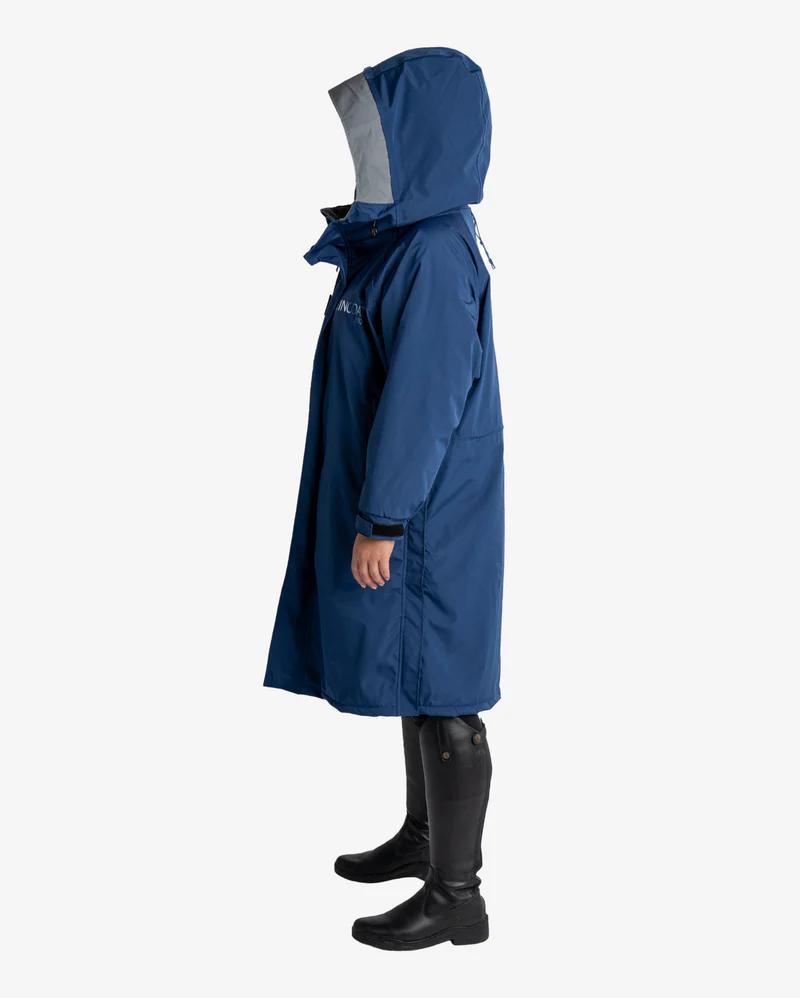 Reincoat Pro –Adult - Image 6