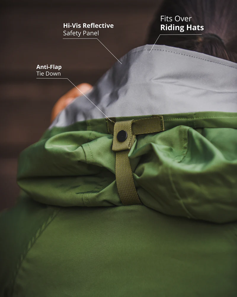 Reincoat Pro –Adult - Image 8