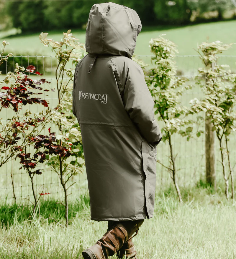 Reincoat Pro –Adult - Image 14