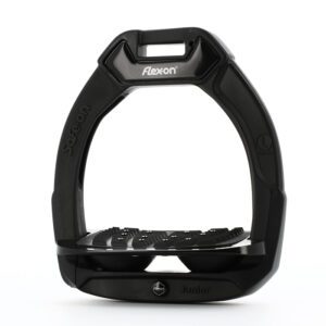 Flex-On Safe-On Stirrup -Junior