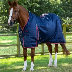 Premier Equine Stable Lite 100g -Buster