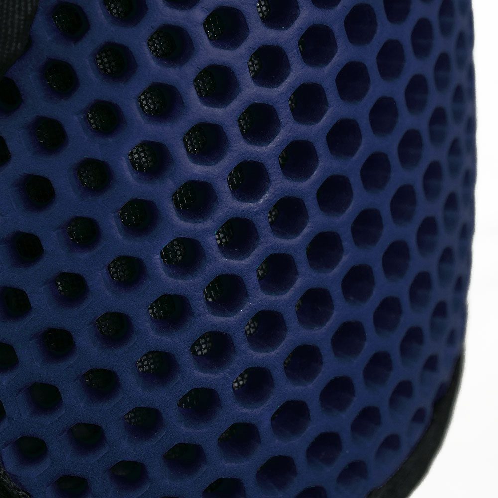 Equilibrium Products Tri-Zone All Sports Boots - Image 5