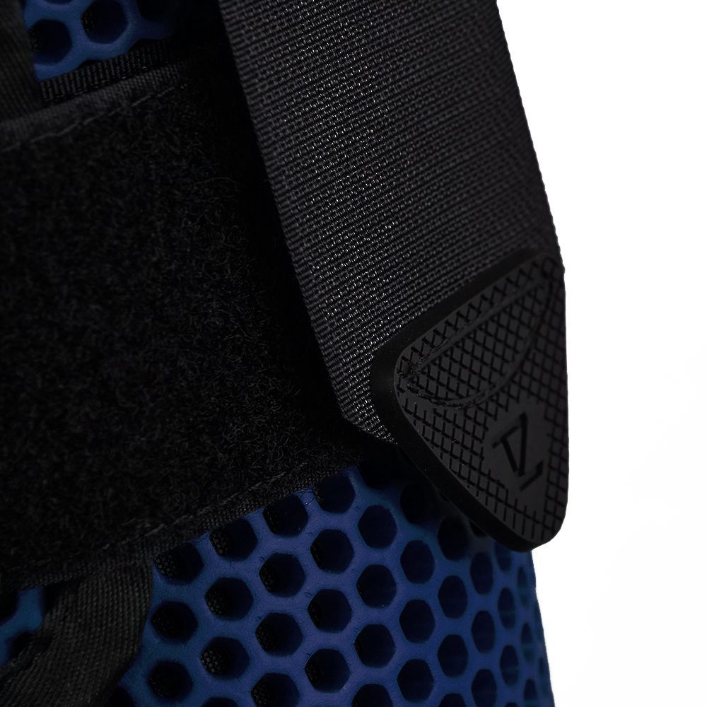 Equilibrium Products Tri-Zone All Sports Boots - Image 6