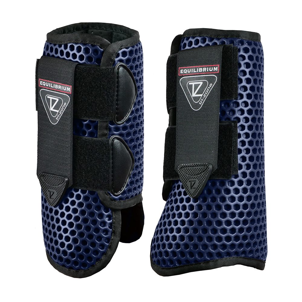 Equilibrium Products Tri-Zone All Sports Boots - Image 3