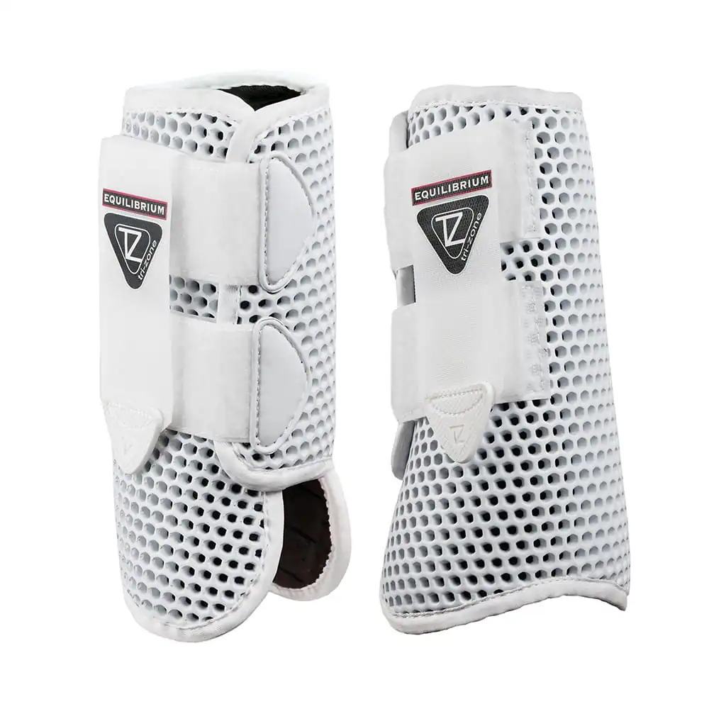 Equilibrium Products Tri-Zone All Sports Boots - Image 4