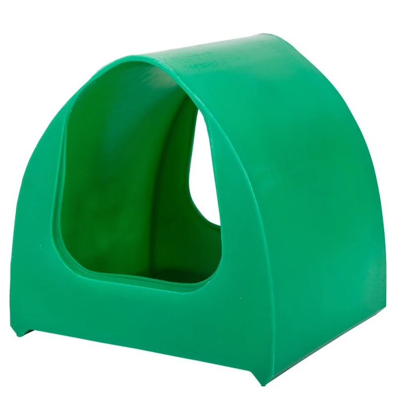 STUBBS Saddle Mate (S500) - Image 4
