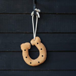 Hy Equestrian Stable Toy