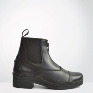 Brogini Easy-Care Yard Boot -Mirfield Kid's