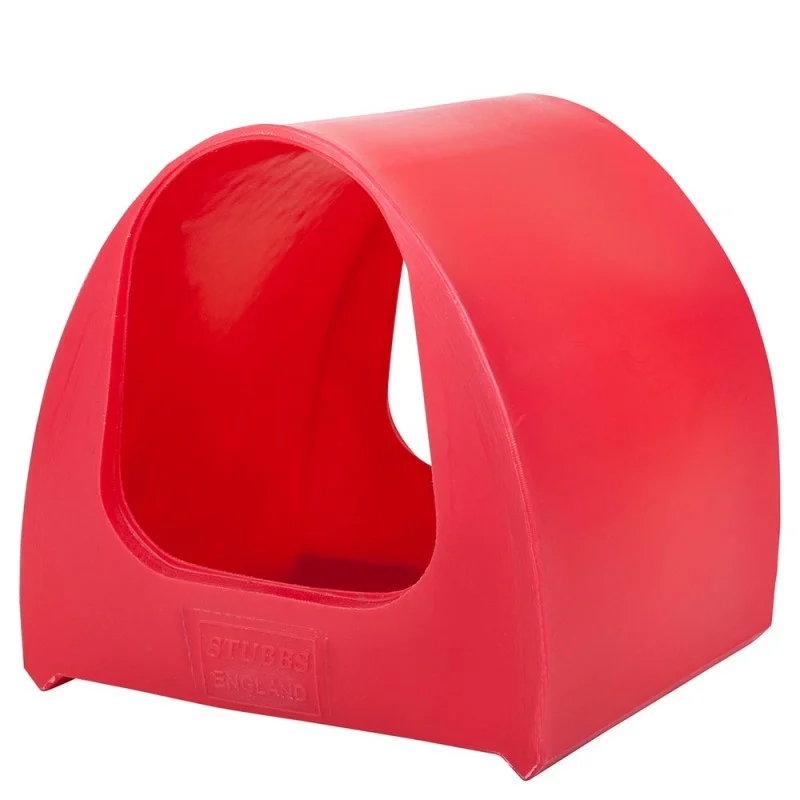 STUBBS Saddle Mate (S500) - Image 7