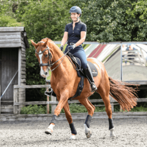 Equlibrium Products Stretch & Flex Flatwork Wraps