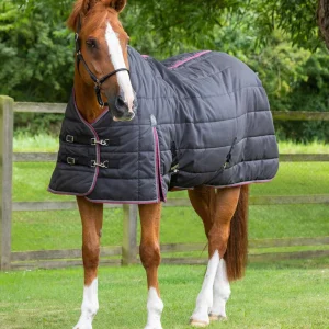 Premier Equine Stable Rug 200g -Garissa