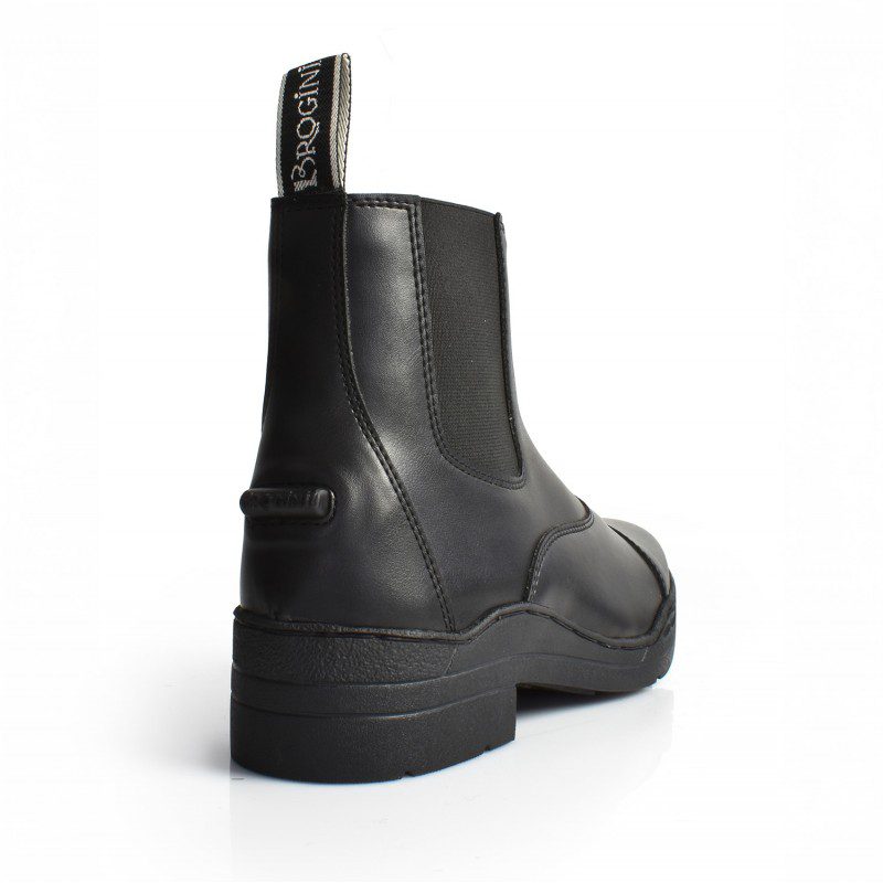 Brogini Easy-Care Yard Boot -Mirfield Kid's - Image 2