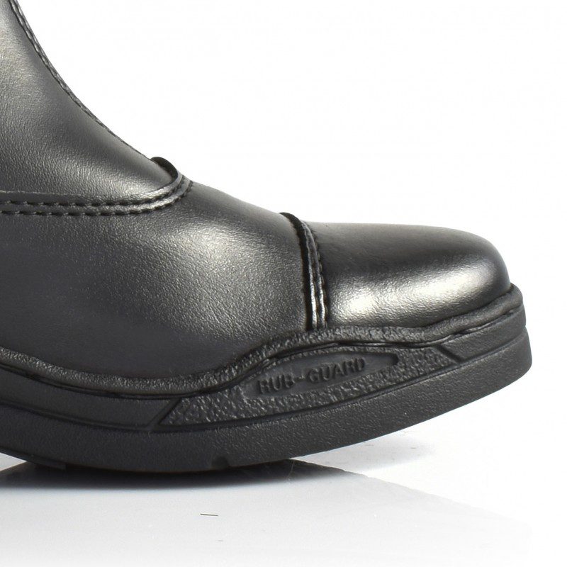 Brogini Easy-Care Yard Boot -Mirfield Kid's - Image 3