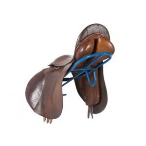 STUBBS Saddle Hook (S174)