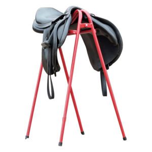 STUBBS Travel Horse (S4905) Click & Collect