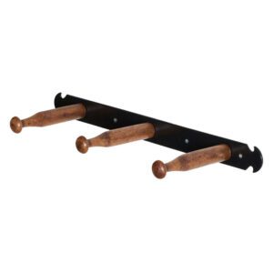 STUBBS Retro Tack Pegs (S2877)