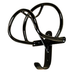 STUBBS Harness Collar Rack (S21A)