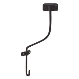 STUBBS Hat Rack (S60)