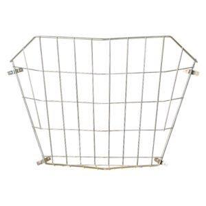 STUBBS Haysaver Corner Rack (S15)