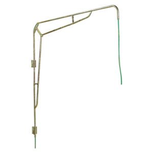 STUBBS Hose Boom (S141) Click & Collect