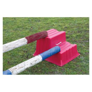 STUBBS Mountie (S521) Click & Collect