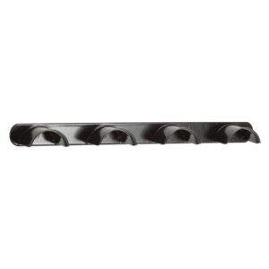 STUBBS Quad Bridle Rack (S204)
