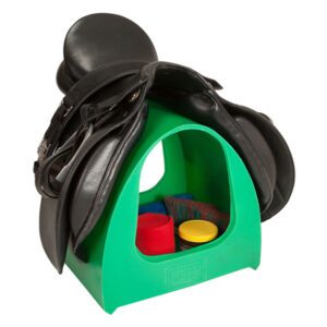 STUBBS Saddle Mate (S500)