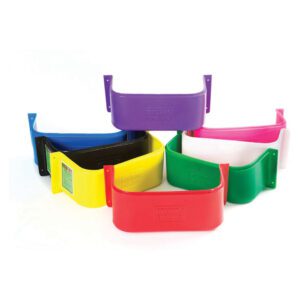 STUBBS Stable Tidy (S861)