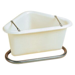 STUBBS Support Frame (S2PB)