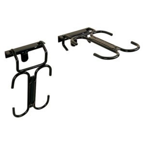 STUBBS Wellie Rack (S23)