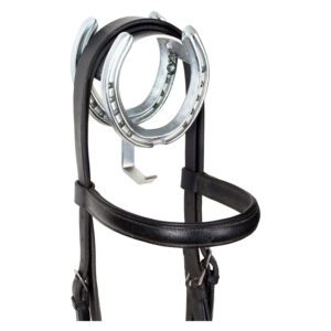 STUBBS Bridle King (S2070Z)