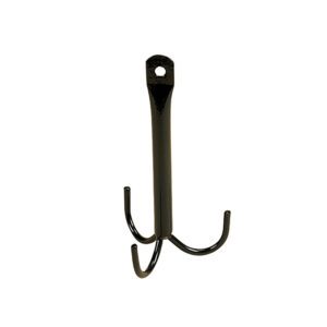 STUBBS Tack Cleaning Hook (S24A)