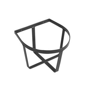 STUBBS Wall Fixing Bucket Holder (S8L)