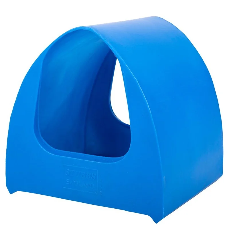 STUBBS Saddle Mate (S500) - Image 3