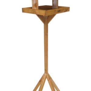 Honeyfields Alford Bird Table Click & Collect