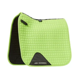 Weatherbeeta Prime Dressage Saddle Pad