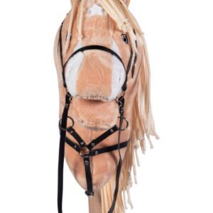 HKM Martingale -Hobby Horsing