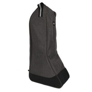 Woof Wear Riding Boot Bag