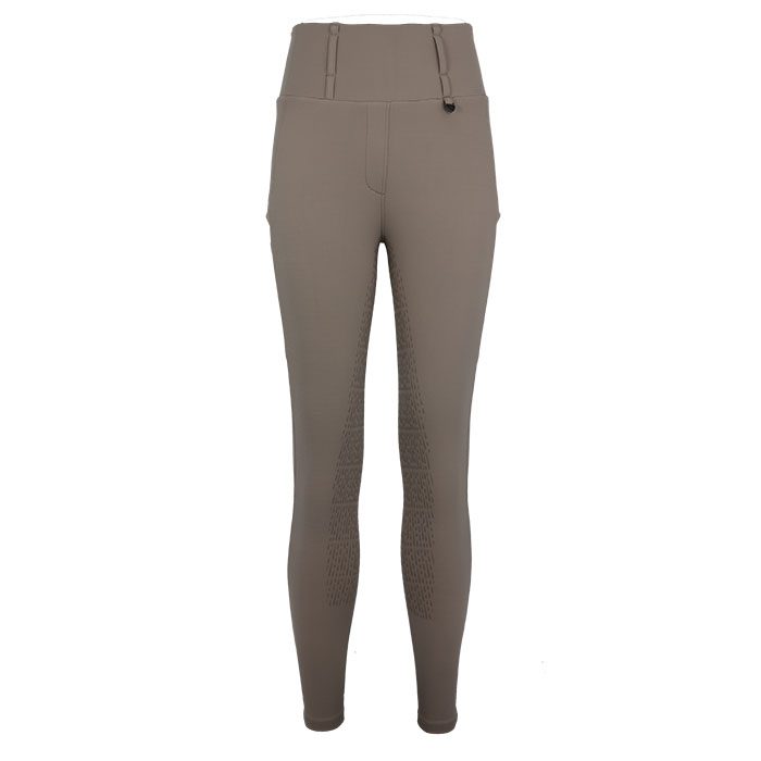 All Season Riding Tights -Ladies by Woof Wear - Image 4