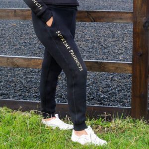 Supreme Products Active Show Rider Joggers -Junior