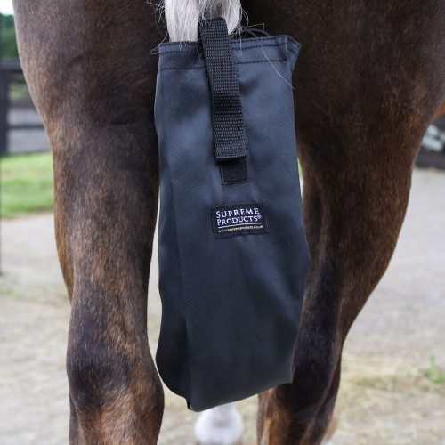 Supreme Products Waterproof Tail Bag - Image 2