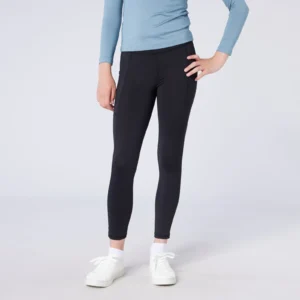 Cameo Equine Junior Tights -Core Collection